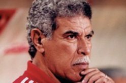 شحاتة يتجسس على محترفي الخضر