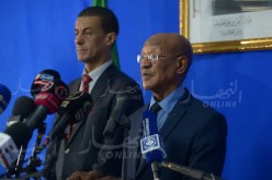 زوخ : 12 ألف عائلة تم إسكانها من حي القصبة بالعاصمة