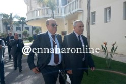 روراوة: “من واجبي المشاركة في تطوير الكرة الجزائرية”