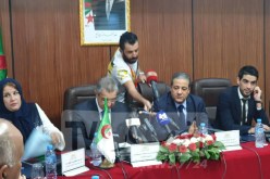 أزيد من 33 ألف منصب عمل جديد سنة 2020 وهكذا سيتم تسديد الأجور