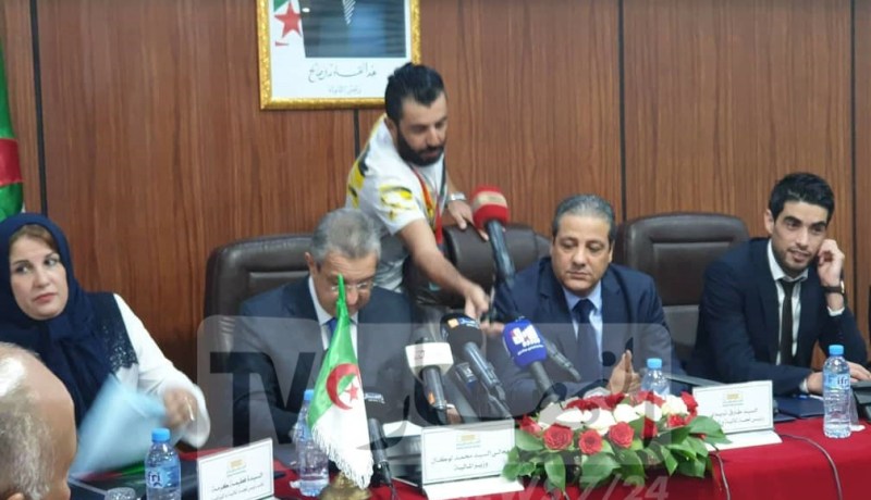 أزيد من 33 ألف منصب عمل جديد سنة 2020 وهكذا سيتم تسديد الأجور
