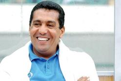 رشيد الطاوسي مدرباً جديداً للمنتخب المغربي