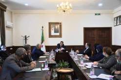 دراسة إمكانية إنشاء قناة موضوعاتية متخصصة في مجال الفلاحة والريف