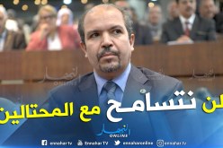 محمد عيسى: التلاعب بكرامة الحجاج الجزائريين خط أحمر