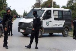 تفكيك شبكة إرهابية مكونة من 6 أشخاص بتونس