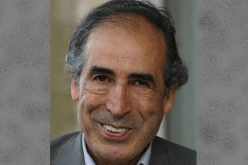 مساهل يعزي عائلة الدبلوماسي “محمد سحنون”