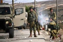 استشهاد فلسطيني متأثرا بجراحه في غزة