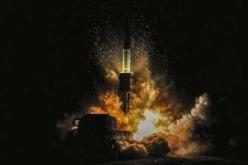 سيول ترد على جارتها بـ 3 صواريخ