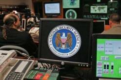 المخابرات الأمريكية والبريطانية تتورطان في  قضايا تجسس