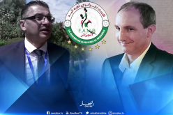 آلان بورت يقترب من تدريب رجال كرة اليد الجزائرية