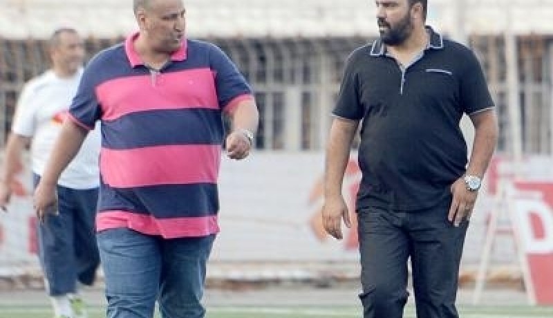 المغاربة يهولون ويستنجدون بحياتو وأنصار الرجاء يبيتون في منازل السطيافية