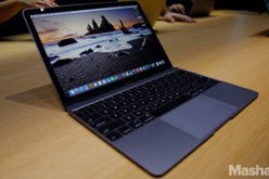 3 أشياء لم تعلنها أبل عن جهاز MacBook الجديد