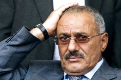 علي صالح : نتمنى أن نتلقى دعما من إيران