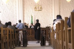 رئيس مصلحة يختلس مليار و700 مليون من مؤسسة “فرفوس” بتبسة