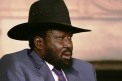 تأجيل محادثات السلام في جنوب السودان دون اتفاق
