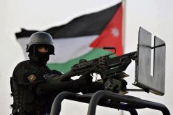 قتلى بعملية أمنية شمال الأردن