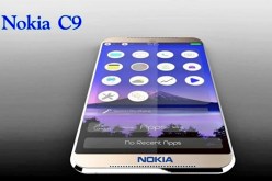 هاتف جديد لـ Nokia بنظام الأندرويد