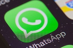 واتس آب يطلق نسخة تجريبية على نظام أندرويد بميزة جديدة