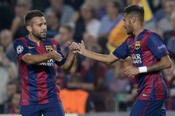 برشلونة يتلقى صدمة قوية قبل الكلاسيكو بغياب هذا النجم