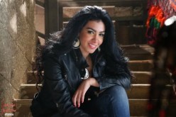 كشف طبي يثبت تعرض ممثلة مصرية لهتك عرض بقسم الشرطة