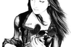 ما يجب فعله خلال الصيف للمحافظة على الجمال