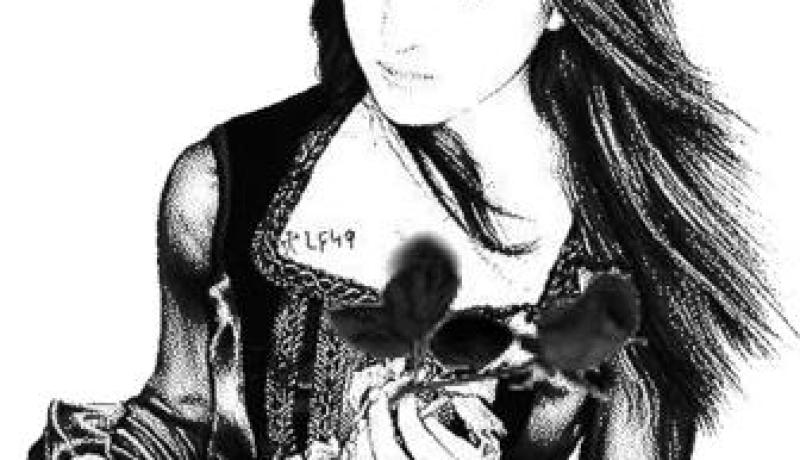 ما يجب فعله خلال الصيف للمحافظة على الجمال