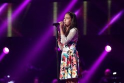بالفيديو .. من هو الفائز بلقب The Voice Kids