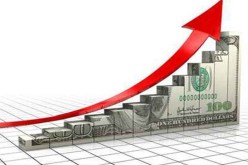 الدولار يرتفع بعد بيانات الوظائف الأمريكية