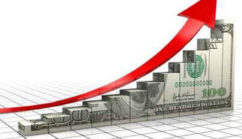 الدولار يرتفع بعد بيانات الوظائف الأمريكية