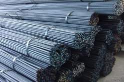 «سننتج أزيد من 1.5 مليون طن من مادة الحديد ونشغّل 500 عامل»