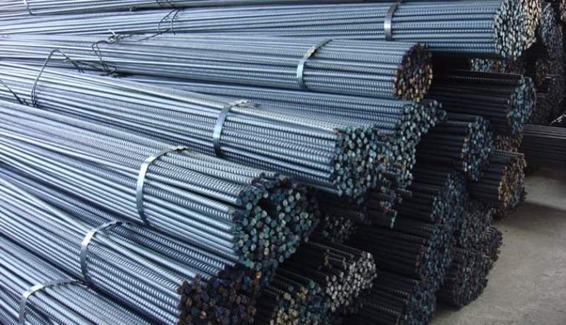 «سننتج أزيد من 1.5 مليون طن من مادة الحديد ونشغّل 500 عامل»