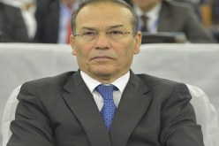 جلاب مديرا عاما لبنك المغرب العربي