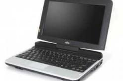 توقيف شاب وقاصر بتهمة سرقة جهاز إعلام ألي ومواد تجميل من محل تجاري بالبرج