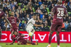 صحف فرنسا: “غزال ينسي موناكو في مبابي”