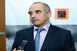 سوناطراك تشجع سامبول الجزائرية