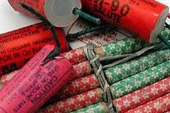 السودان: 3قتلى في احتفالات المولد النبوي