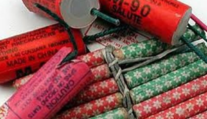 السودان: 3قتلى في احتفالات المولد النبوي