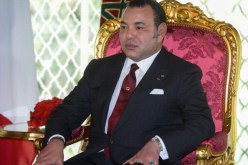 محمد السادس يستفز الصحراويين ويعقد اجتماعا لمجلس الوزراء في العيون المحتلة