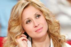 لارا فابيان تنعي ضحايا اعتداءات العاصمة البلجيكية بروكسل