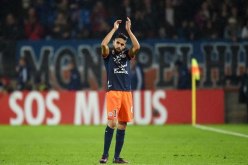 ليون الفرنسي يباشر مفاوضاته مع بودبوز ويجهز عرضا لاستقدامه هذا الصيف