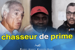 عليق: “لن ننتظر اللاعب الكونغولي وسنبحث عن بديل له”