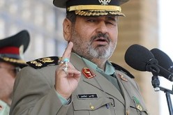 رئيس الأركان الإيراني: على أوباما ألا يضيع فرصة التقارب معنا