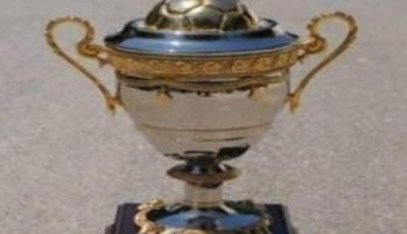 قرعة الدور ربع النهائي لكأس الجزائر: شبيبة القبائل – مولودية وهران في الواجهة