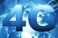 تركيب بعين تموشنت محطة من الجيل الرابع للهاتف الثابت والأرنترنت