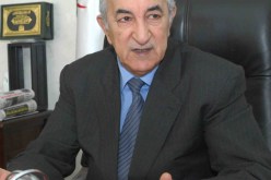 بحث سبل تطوير علاقات التعاون بين الجزائر و الصين في مجال السكن