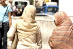 أكثر من 5 ملايين عانس في الجزائر