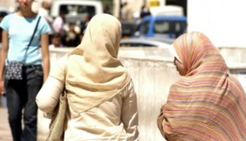 أكثر من 5 ملايين عانس في الجزائر