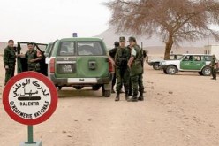 لا نريد اختراق حدودنا.. وكثفوا من التعزيزات الأمنية