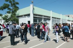 أطراف سياسية تُحرّك النقابات قبل الرئاسيات