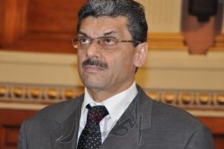 ضرورة انشاء مركزية المخاطر لبعث القرض الاستهلاكي